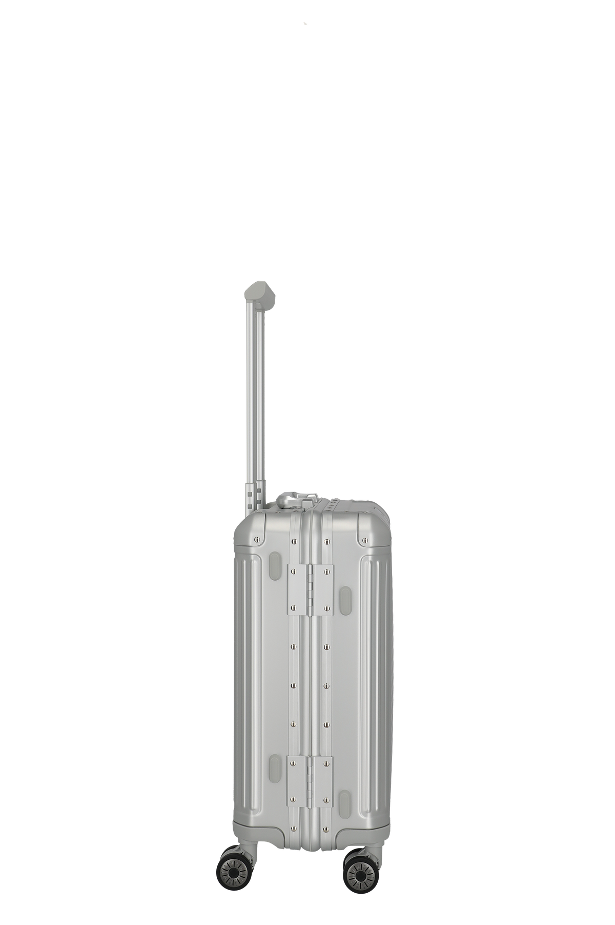 Travelite - Next Trolley S