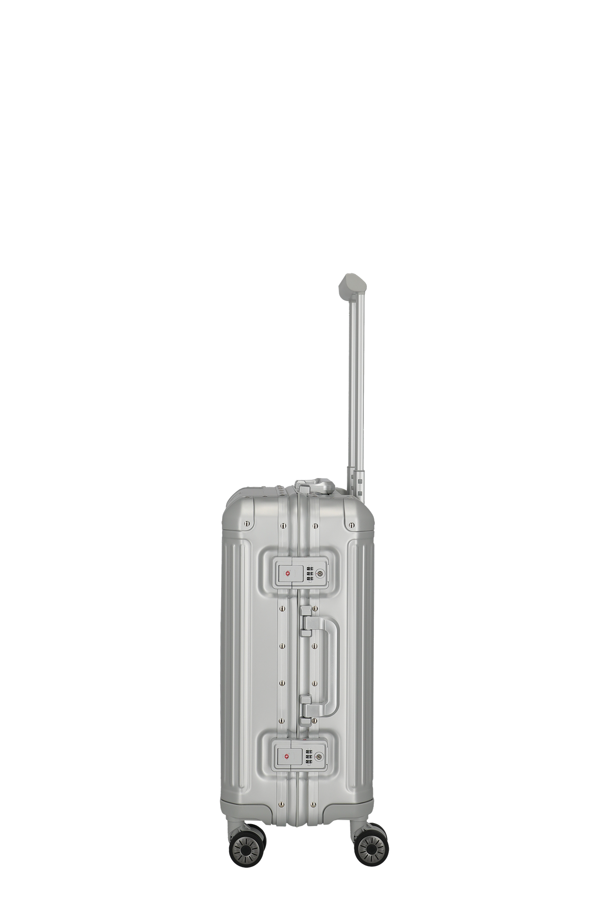 Travelite - Next Trolley S