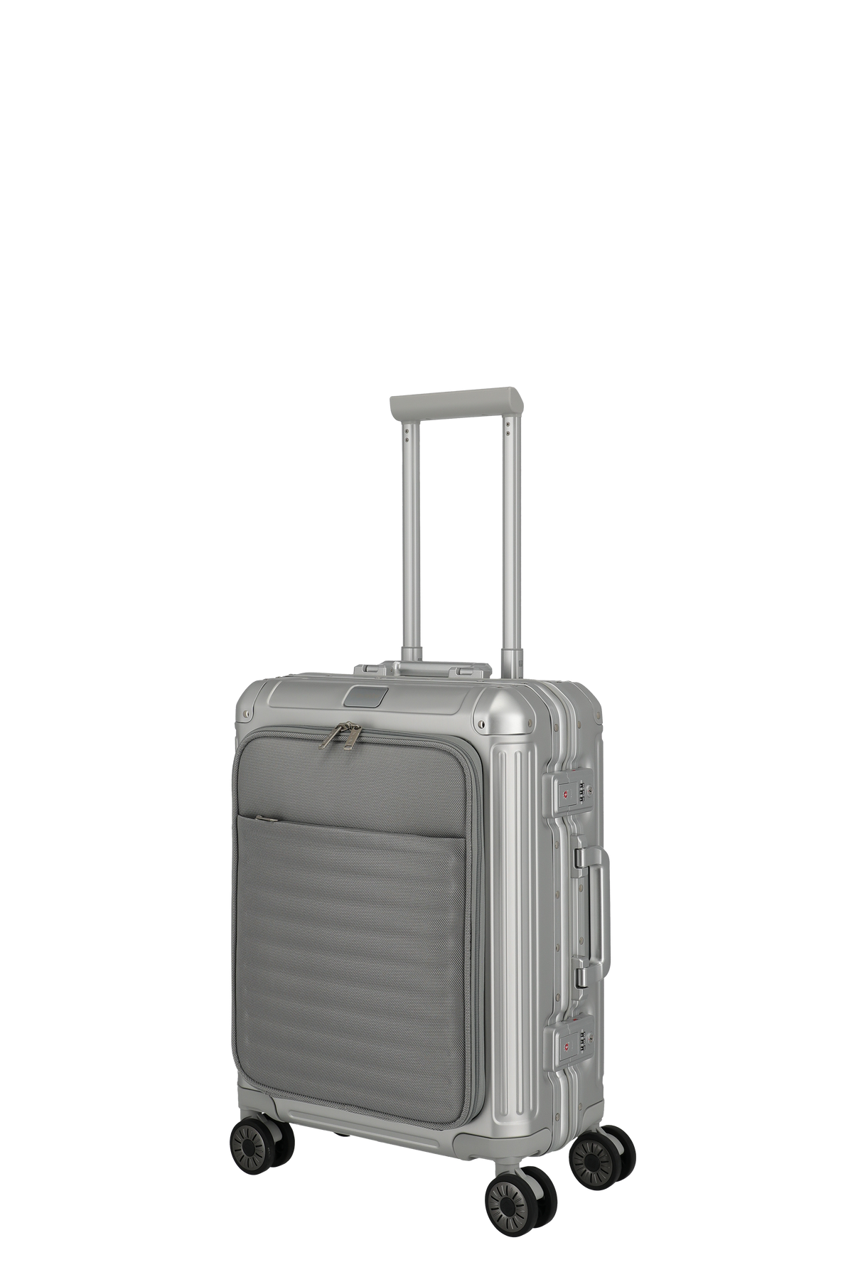 Travelite - Next Trolley S+
