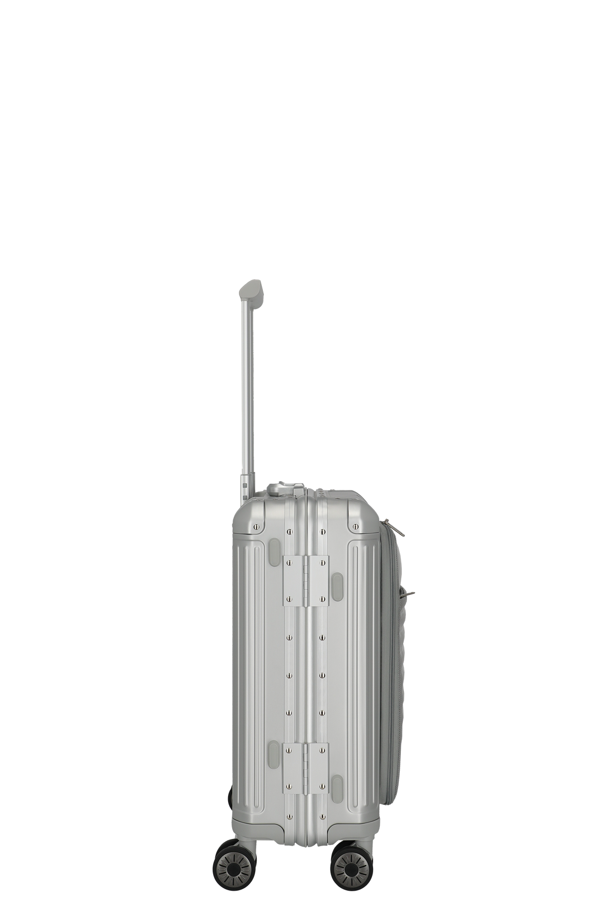 Travelite - Next Trolley S+