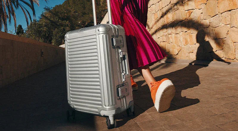 travelite-next-aluminiumooffer-startseite-staedtetrip-newsletter-popup - Case Of Sweden