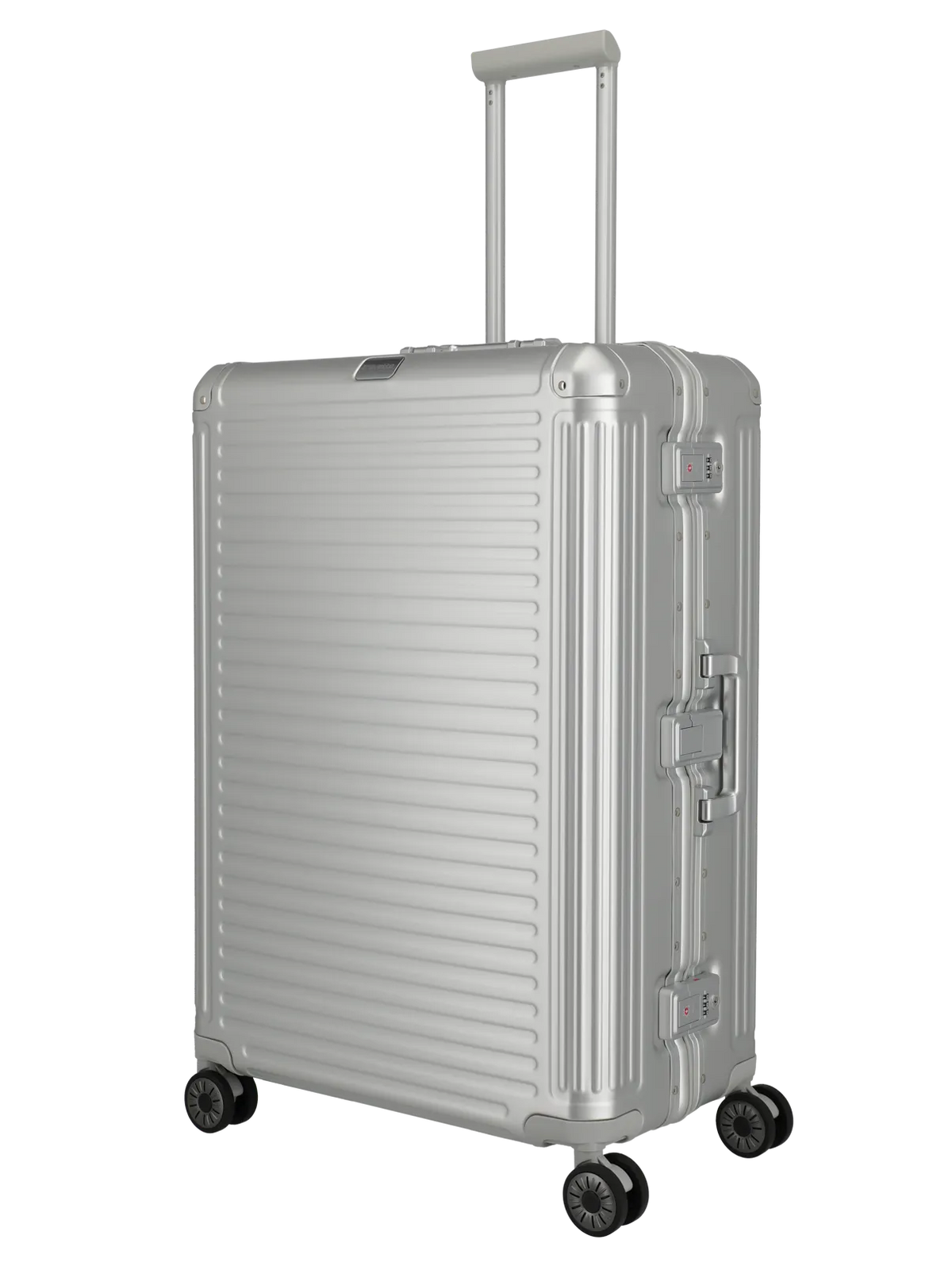 Travelite - Next Trolley L