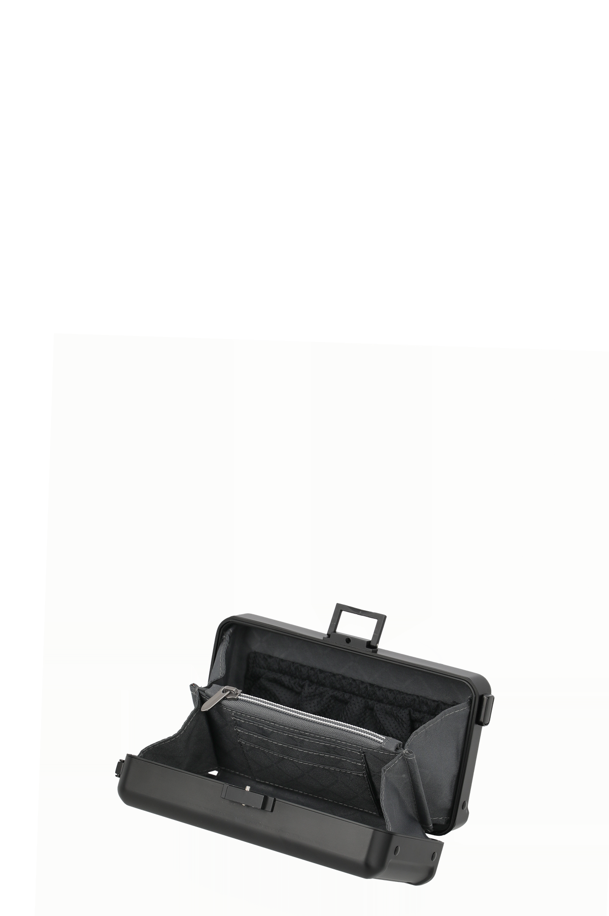 Travelite - Next Shoulder bag
