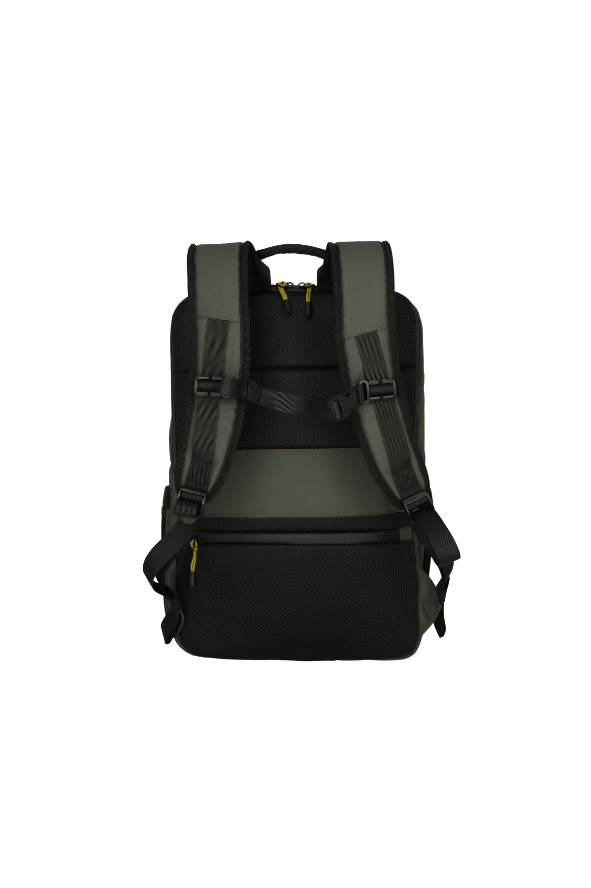 Travelite - Briize Backpack M Ryggsäck