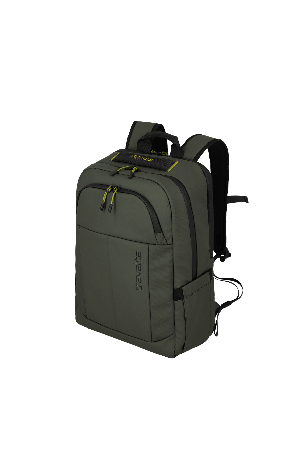Travelite - Briize Backpack M Ryggsäck