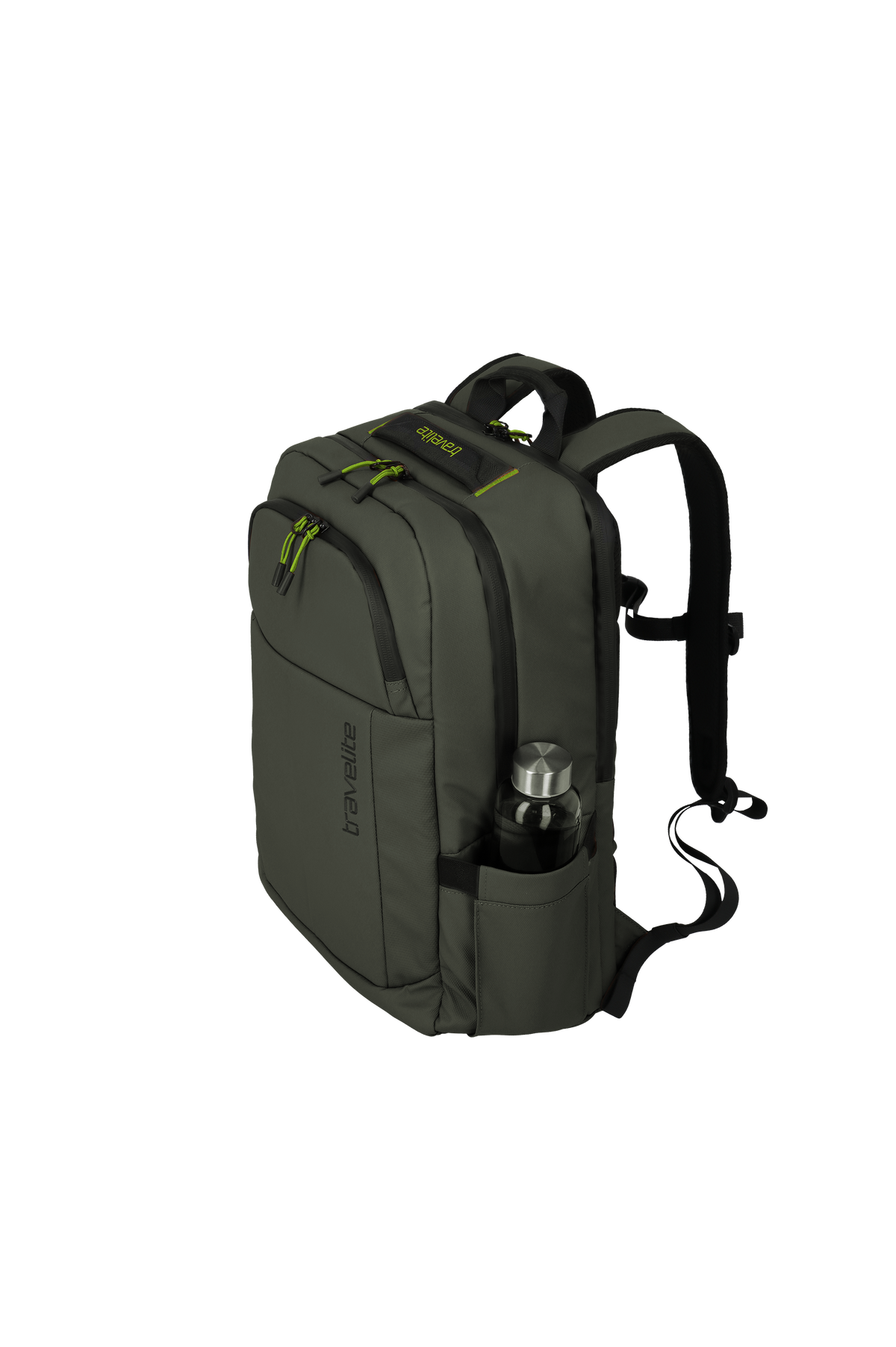 Travelite - Briize Backpack M Ryggsäck