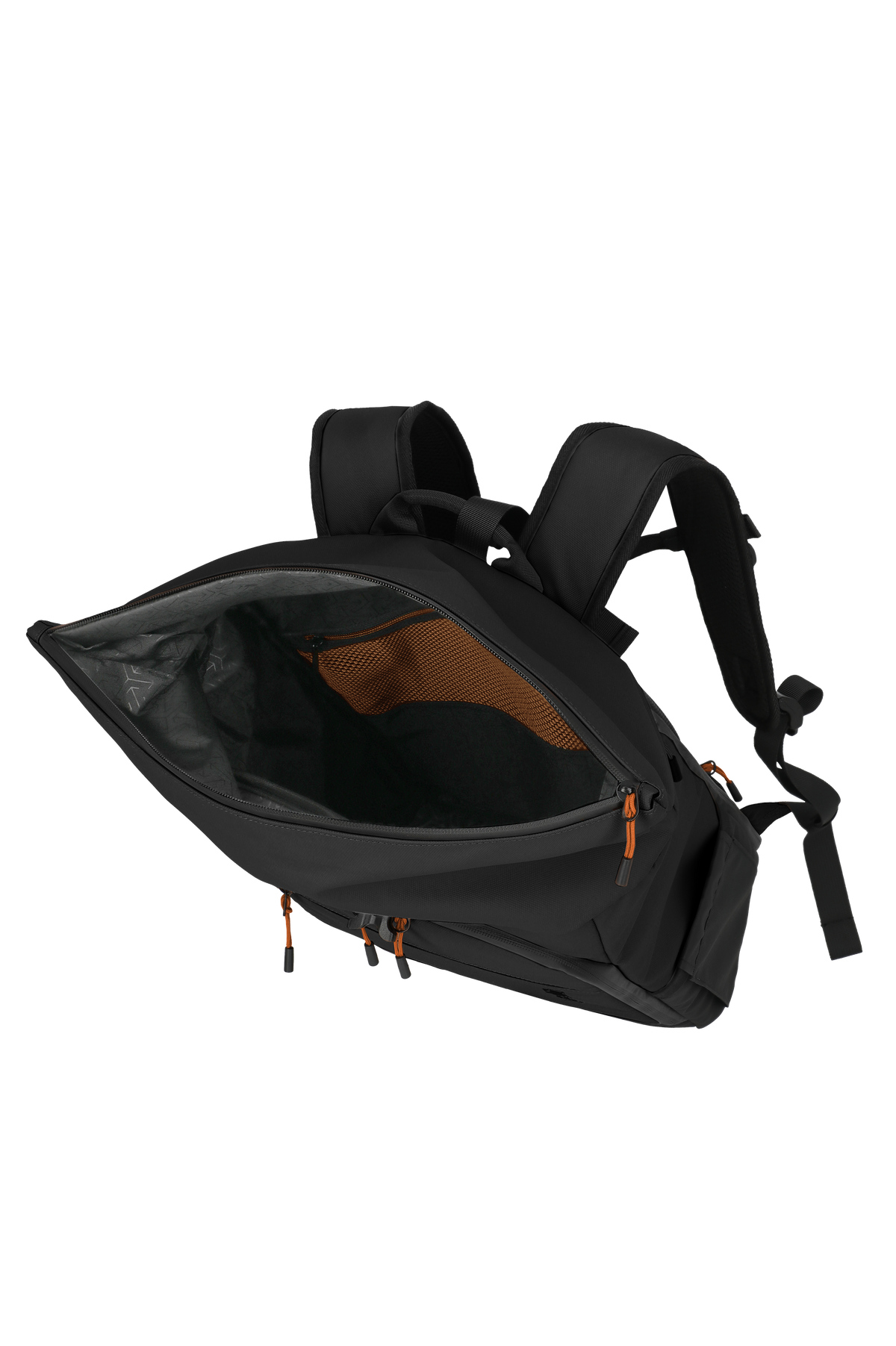 Travelite - Briize Rollup Backpack M Ryggsäck