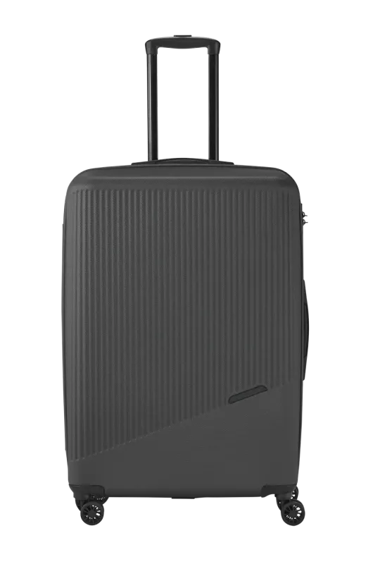 Travelite - BALI - Lila - SET