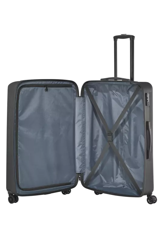 Travelite - BALI - Lila - SET