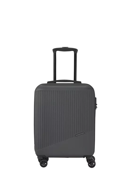 Travelite - BALI - Lila - SET