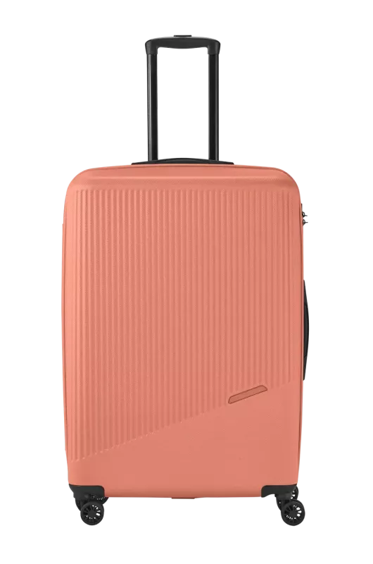 Travelite - BALI - Orange - SET