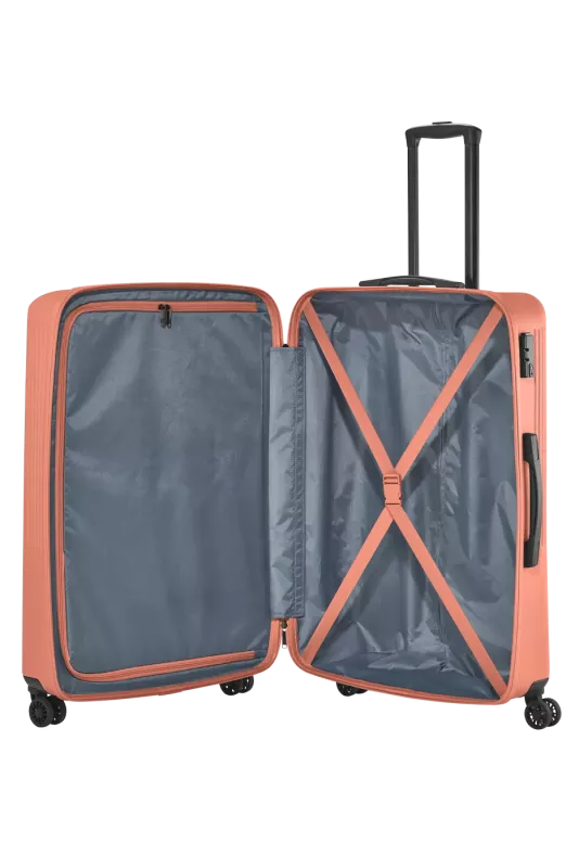 Travelite - BALI - Orange - SET