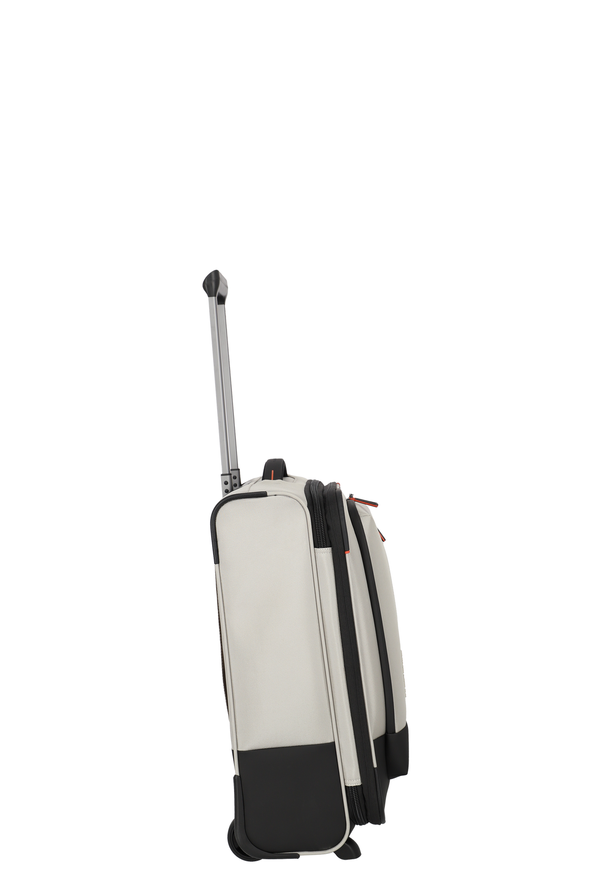 Travelite - Crosslite Trolley S 2-Hjul Kabinväska