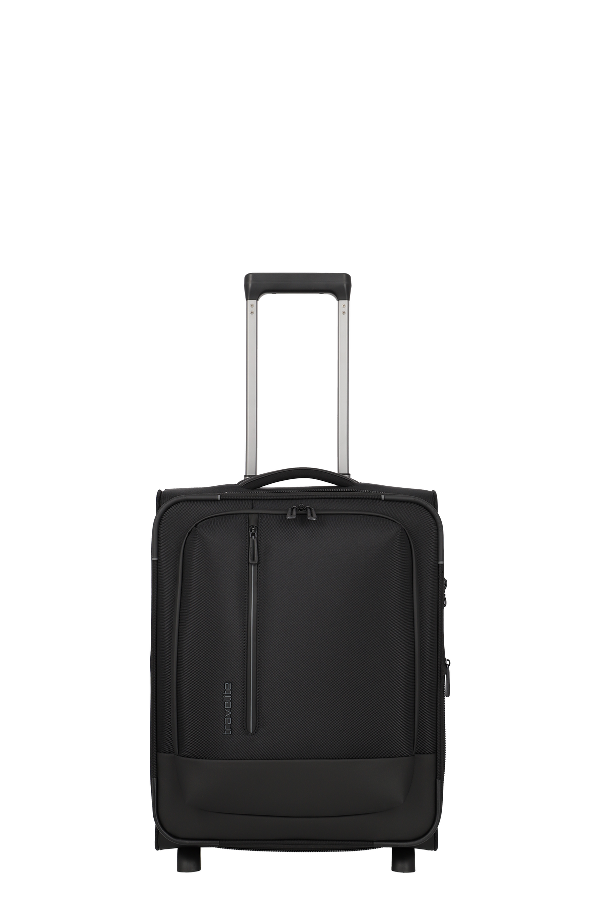 Travelite - Crosslite Trolley S 2-Hjul Kabinväska