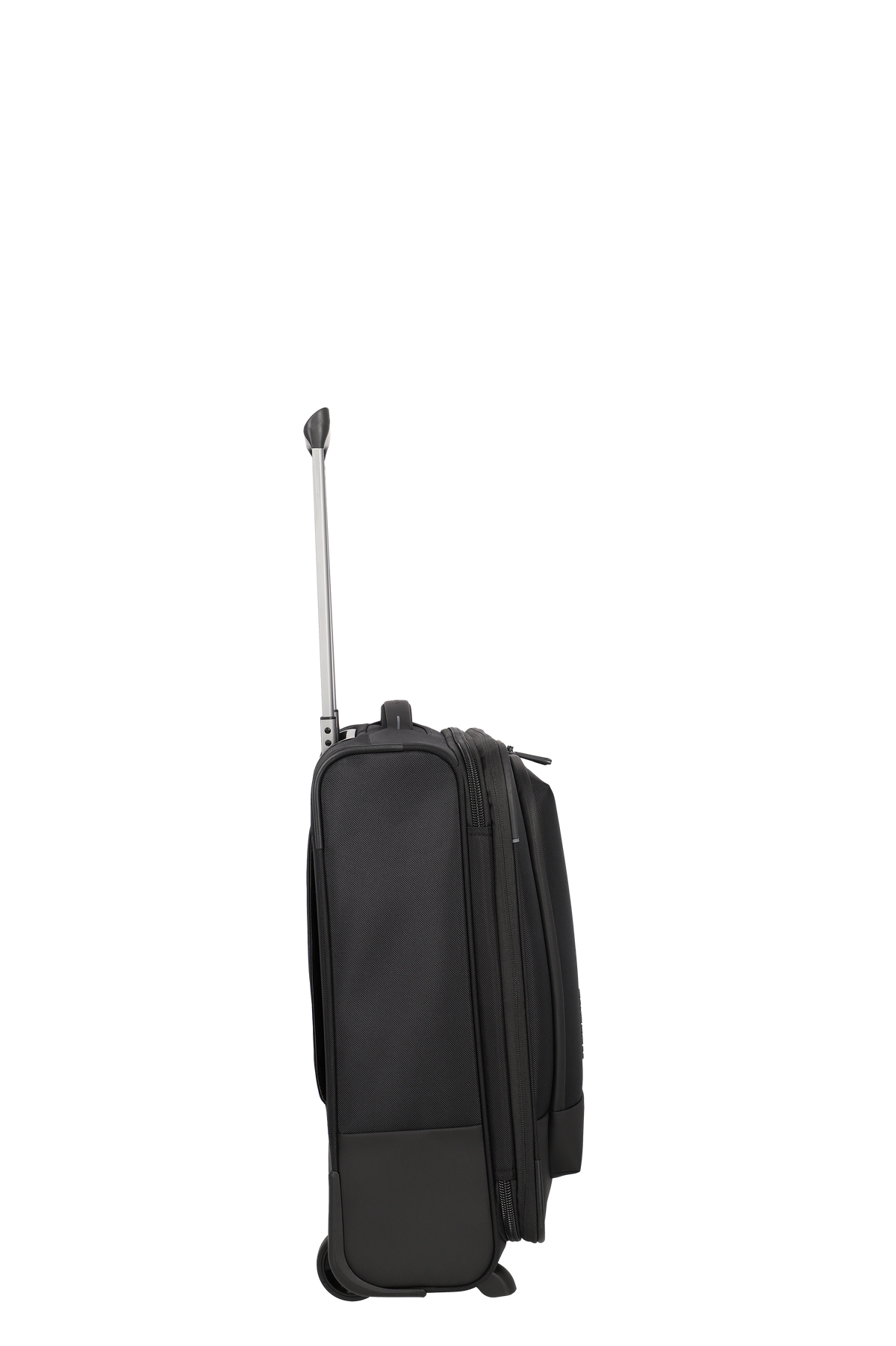 Travelite - Crosslite Trolley S 2-Hjul Kabinväska