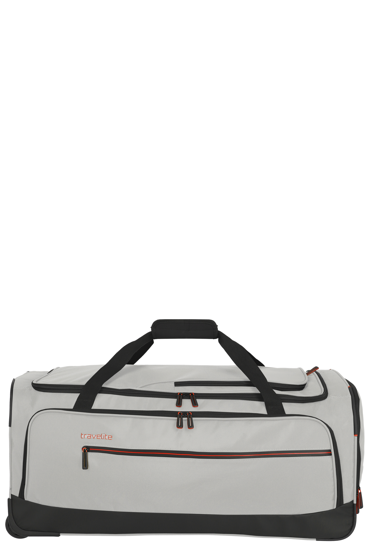 Travelite - Crosslite Duffelväska L