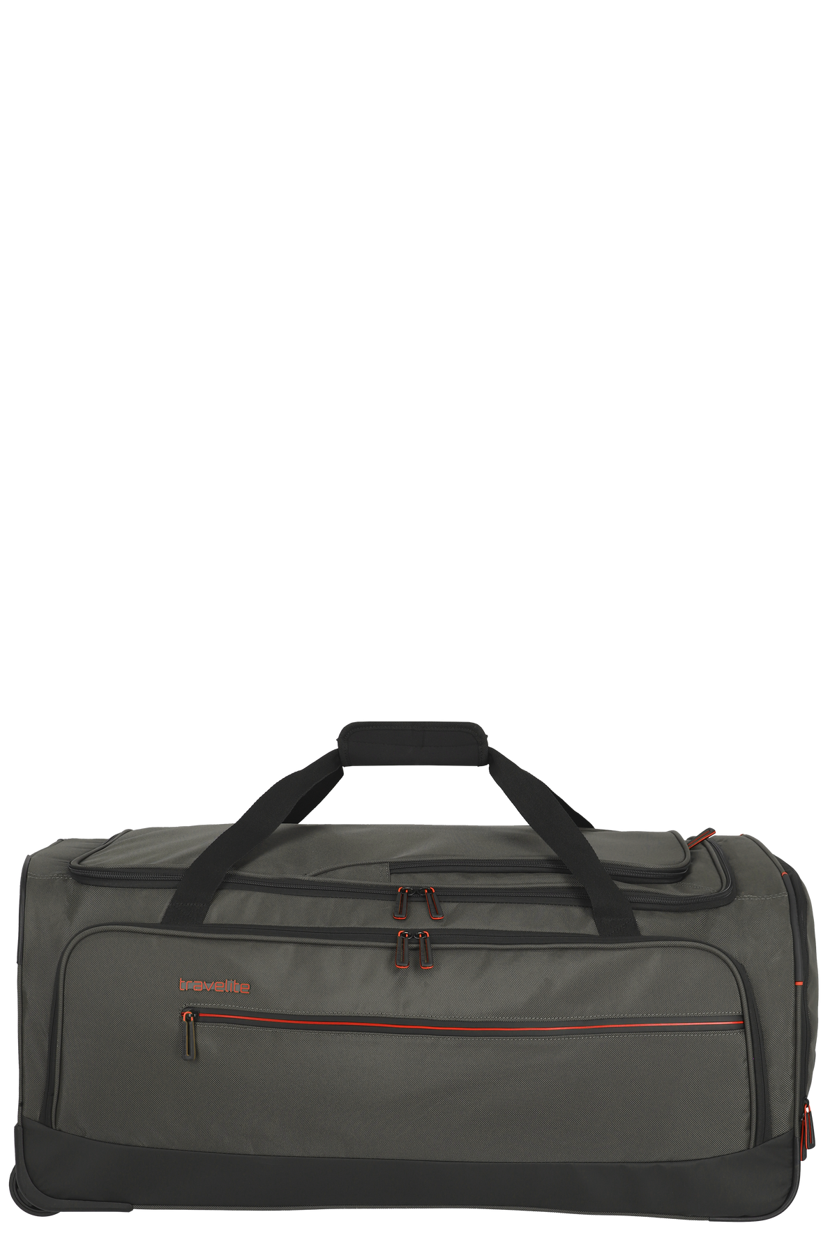 Travelite - Crosslite Duffelväska L