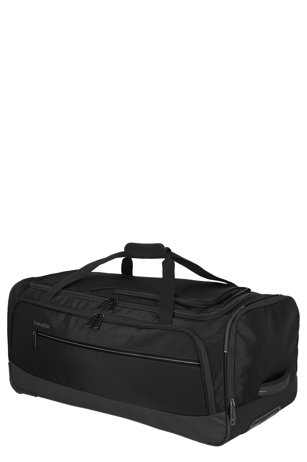 Travelite - Crosslite Duffelväska L