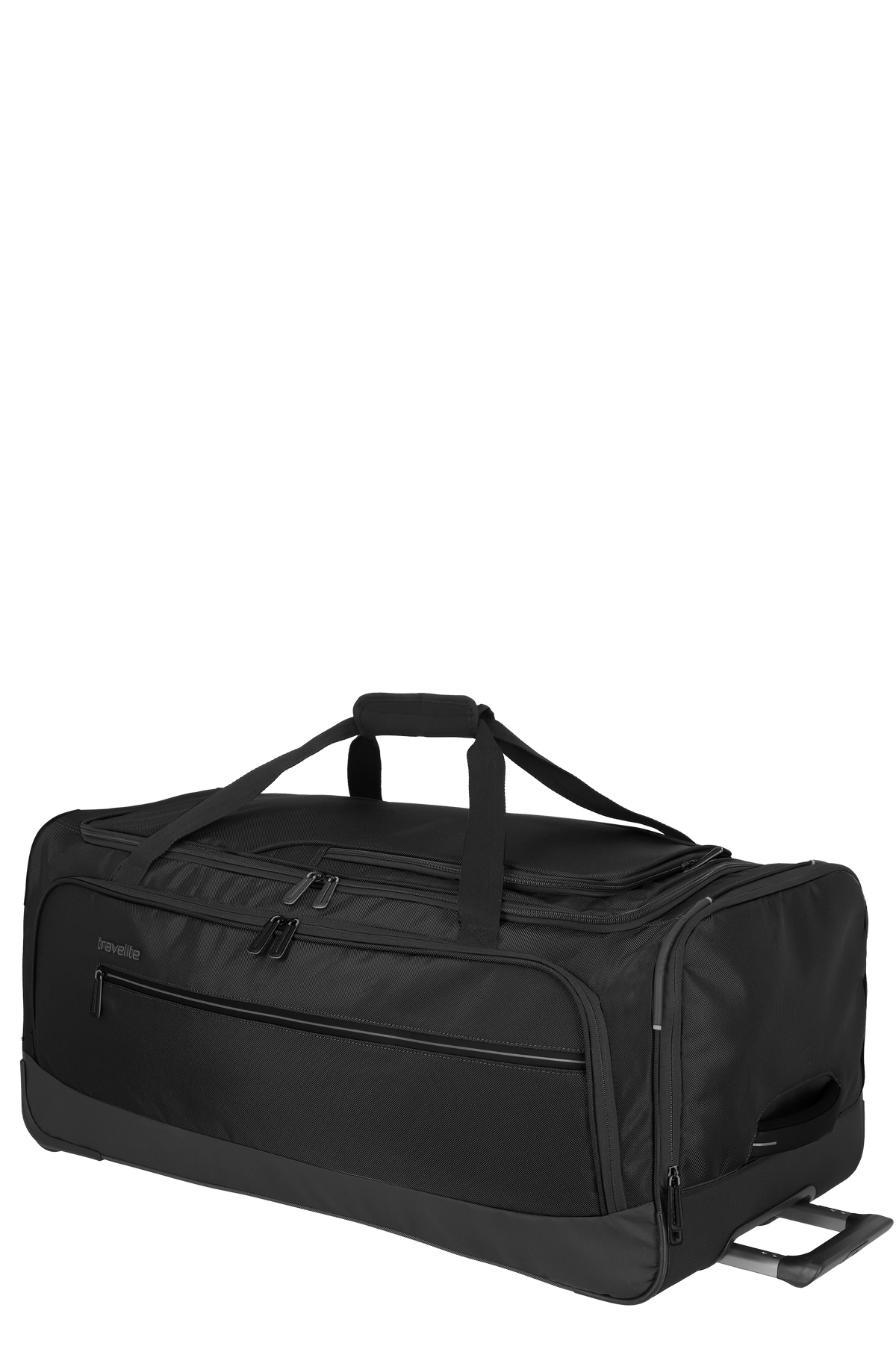 Travelite - Crosslite Duffelväska L
