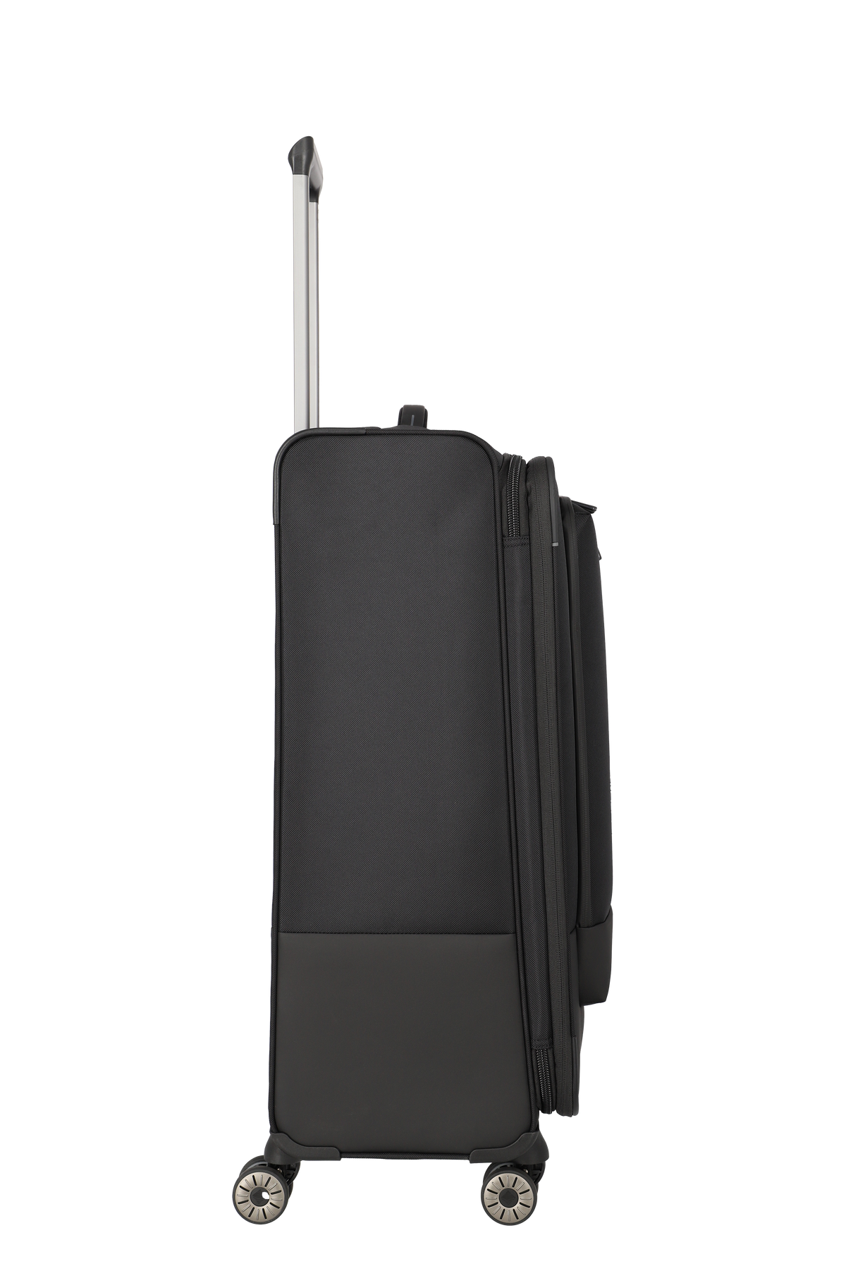 Travelite - Crosslite Resväska L