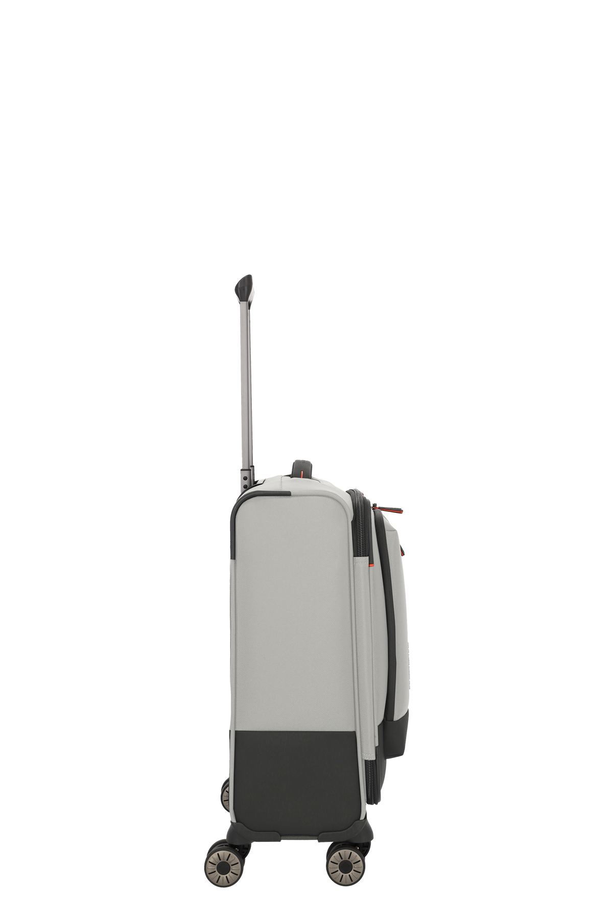 Travelite - Crosslite Trolley S Kabinväska