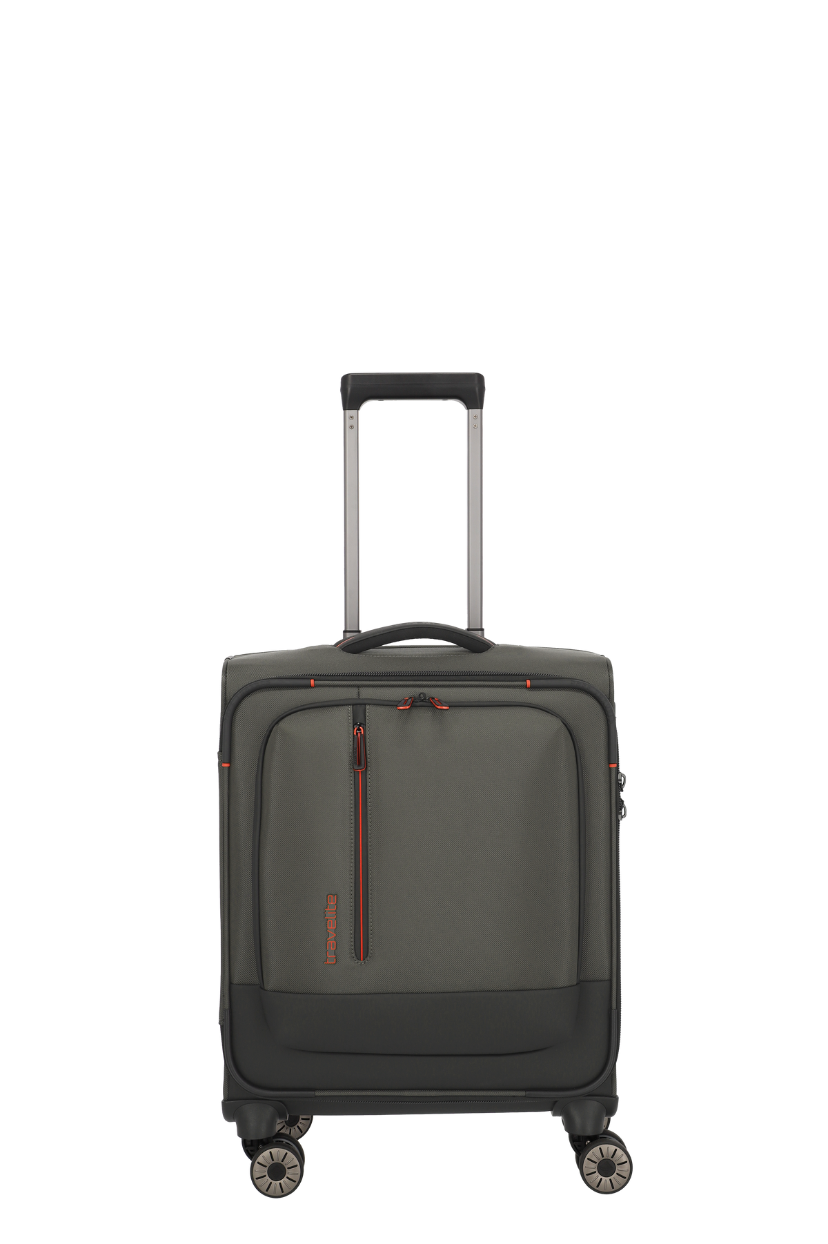 Travelite - Crosslite Trolley S Kabinväska