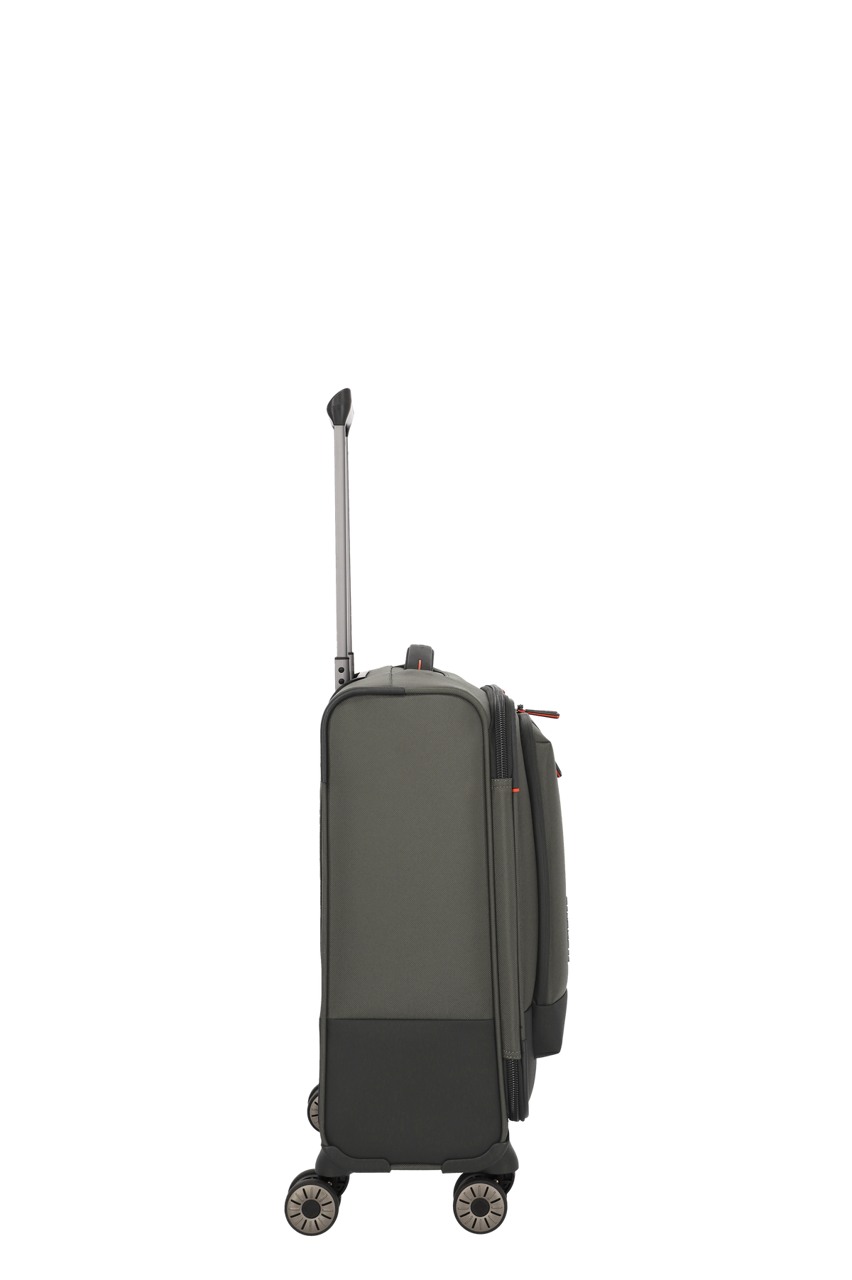 Travelite - Crosslite Trolley S Kabinväska
