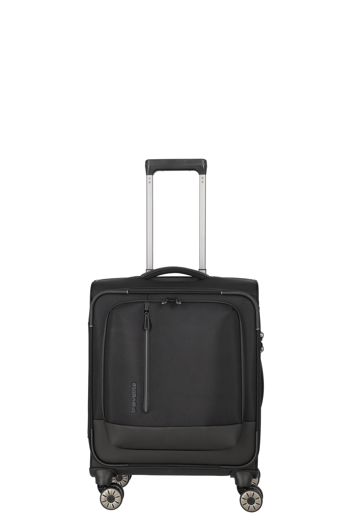Travelite - Crosslite Trolley S Kabinväska