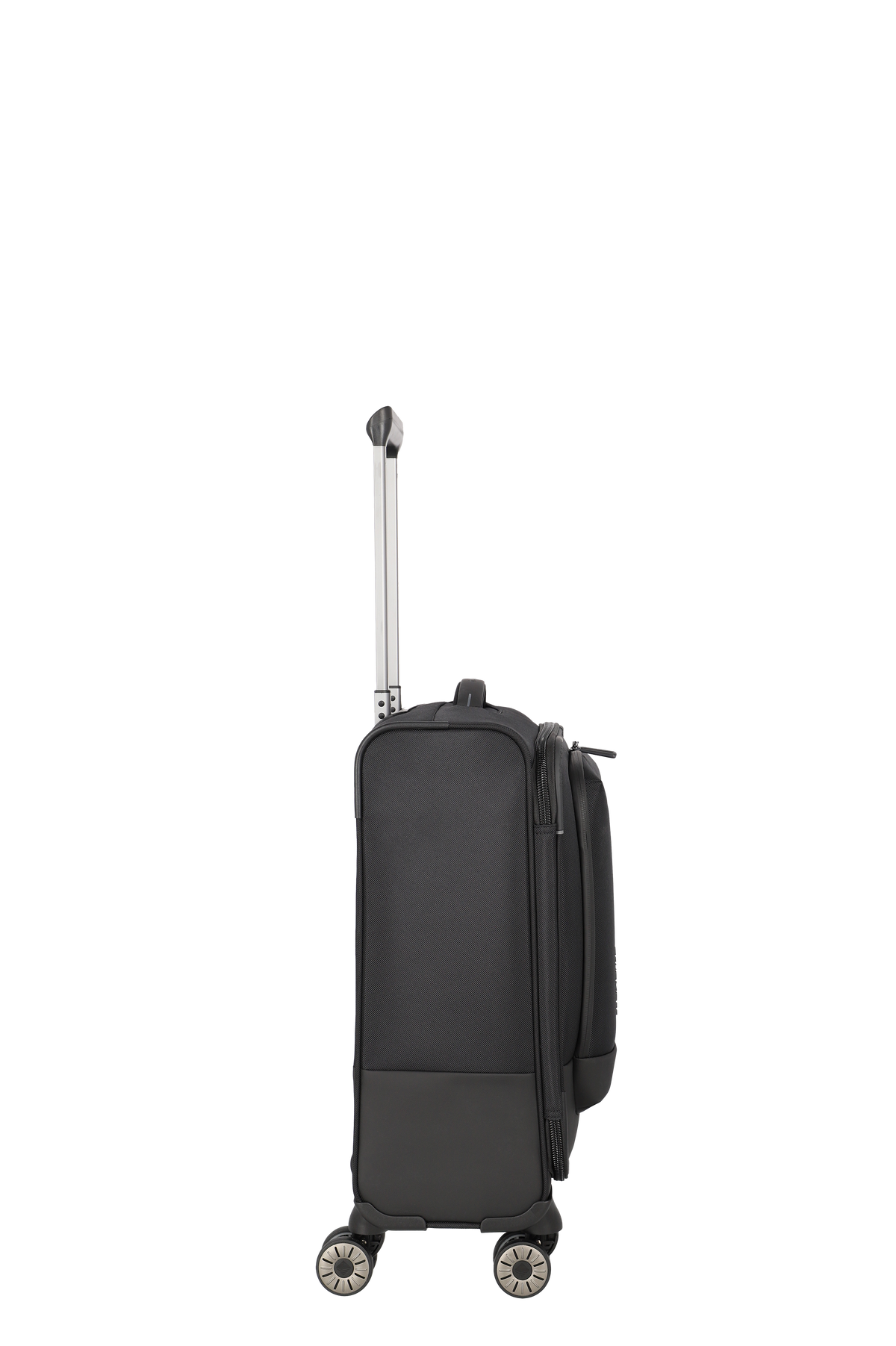 Travelite - Crosslite Trolley S Kabinväska