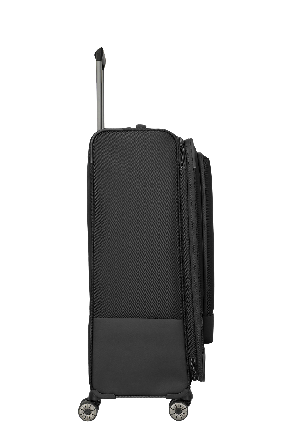Travelite - Crosslite Resväska XL