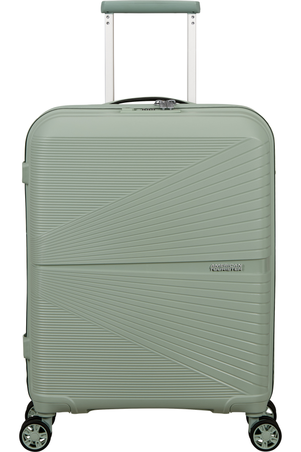 American Tourister - Airconic 77 CM Resväska
