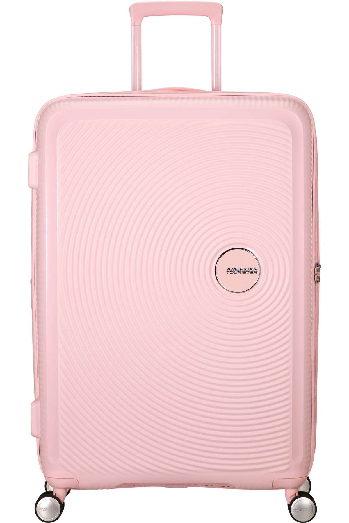 American Tourister - SoundBox 77 CM Resväska