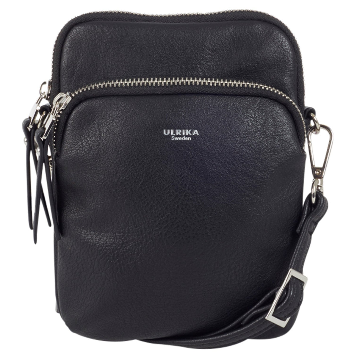 Ulrika Design - Noos Mobilväska