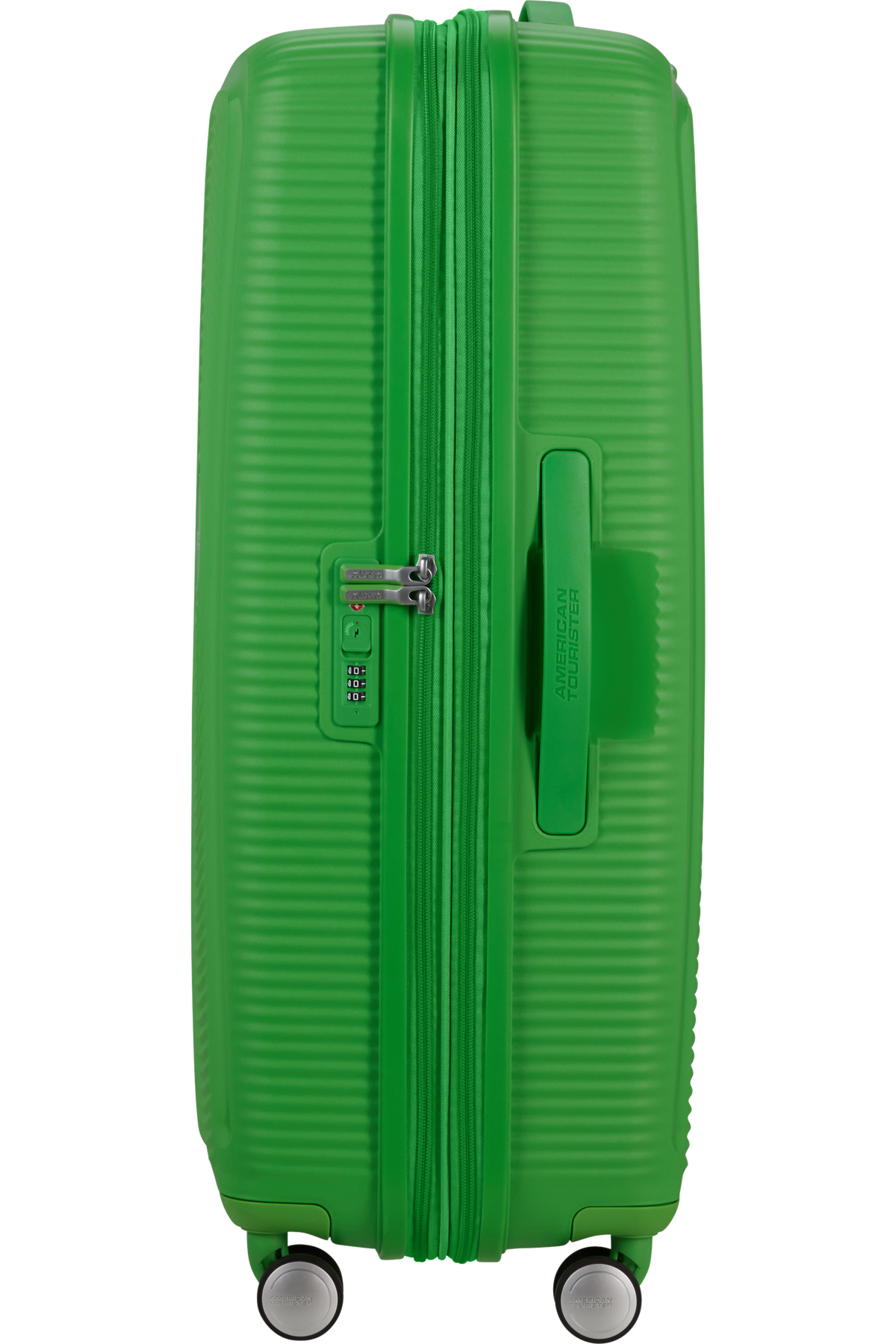 American Tourister - SoundBox 77 CM Resväska