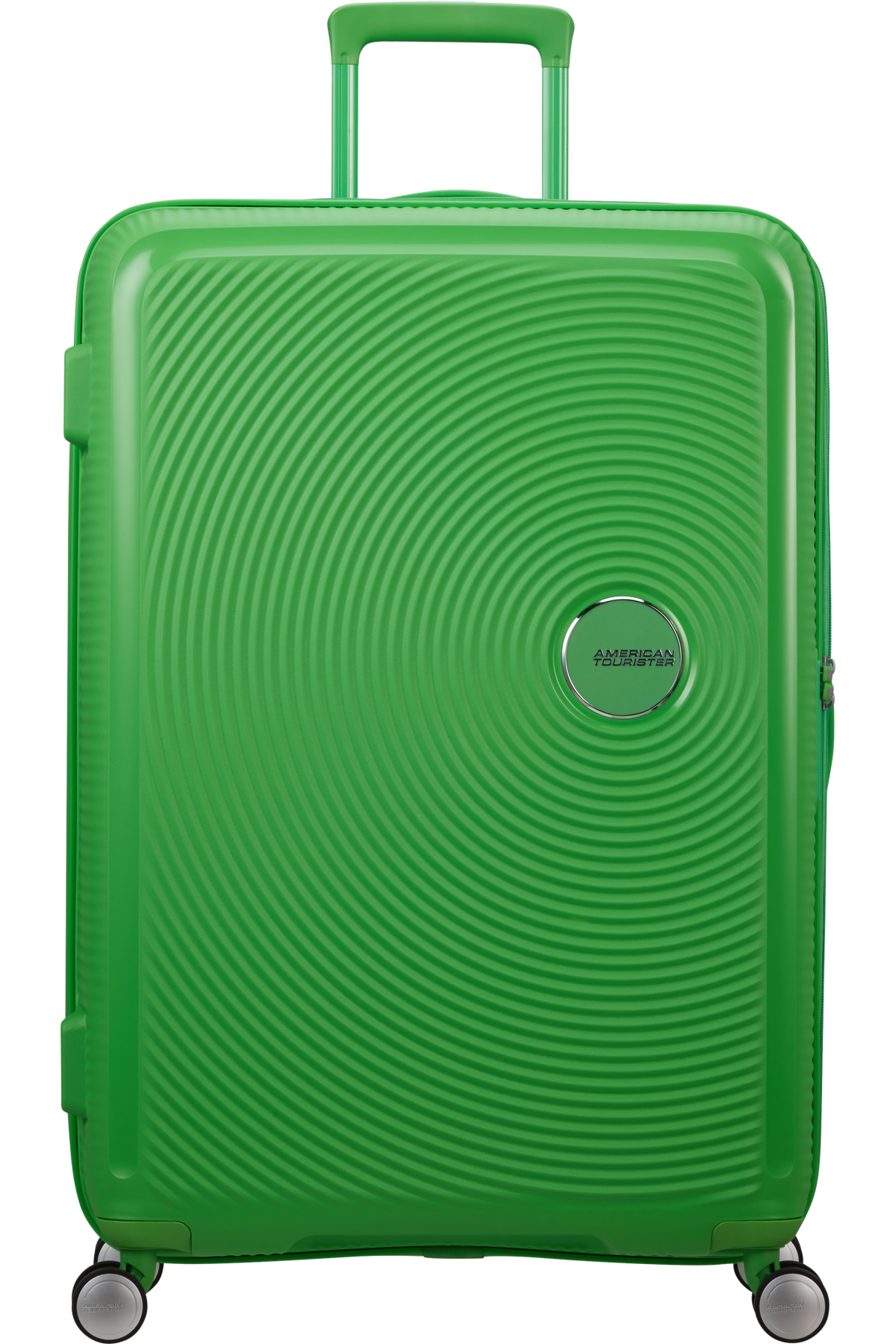 American Tourister - SoundBox 77 CM Resväska