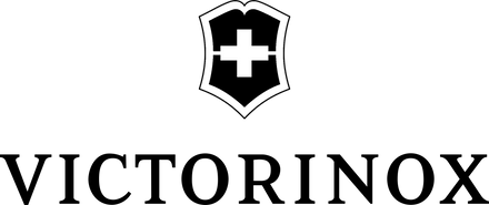 Victorinox
