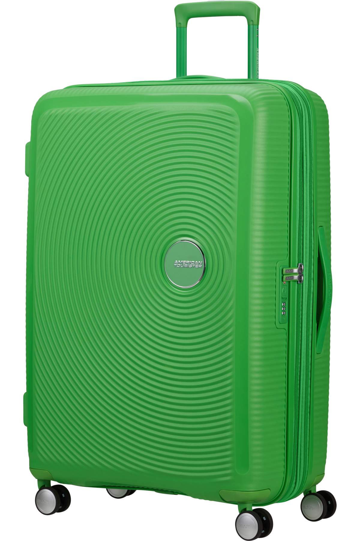 American Tourister - SoundBox 77 CM Resväska
