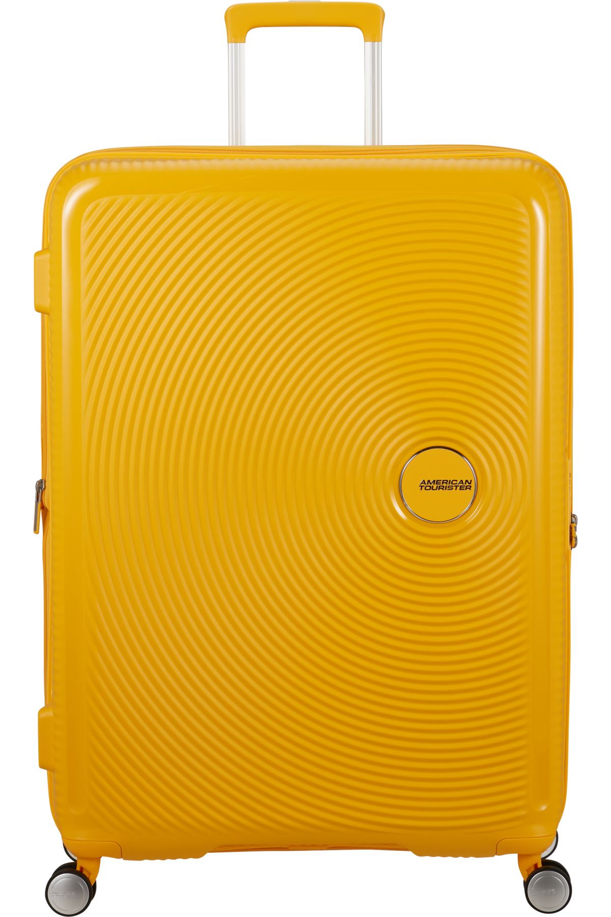 American Tourister - SoundBox 80 CM Resväska