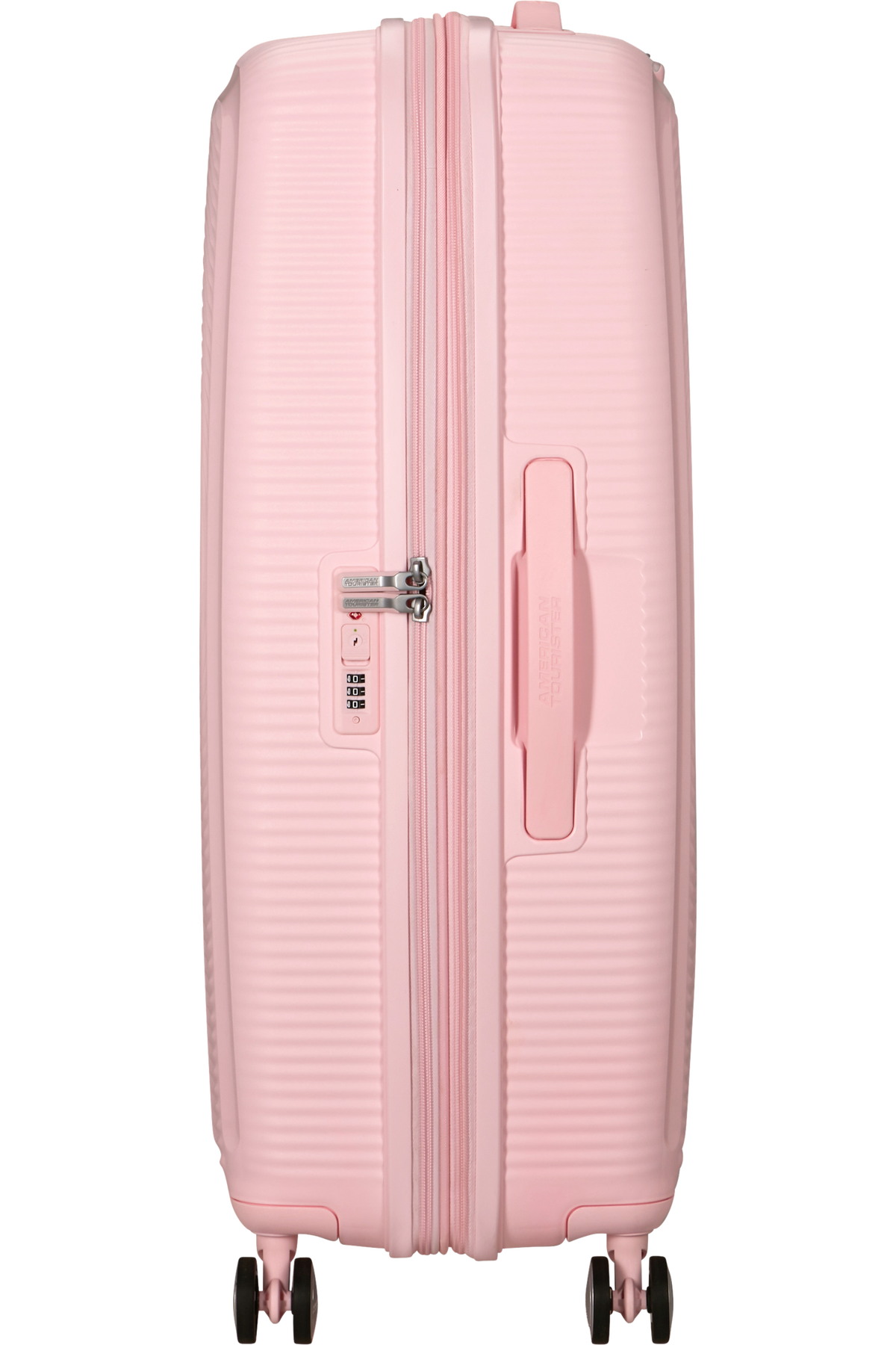 American Tourister - SoundBox 77 CM Resväska
