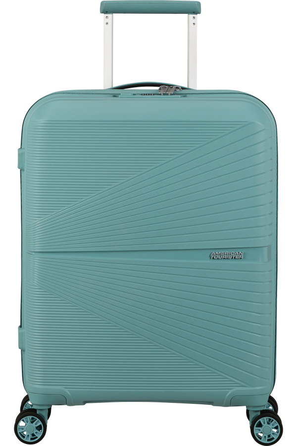 American Tourister - Airconic 77 CM Resväska