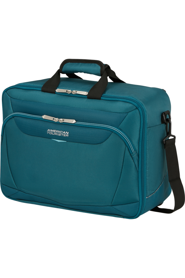SummerRide One Size Boarding Bag #Färg_Turkos