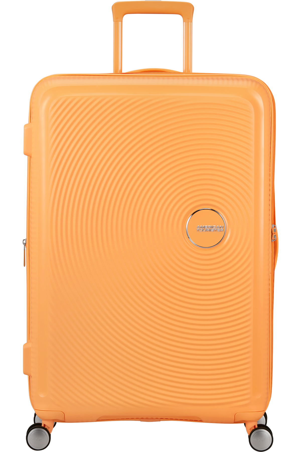 American Tourister - SoundBox 77 CM Resväska