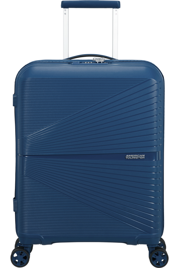 American Tourister - Airconic 77 CM Resväska