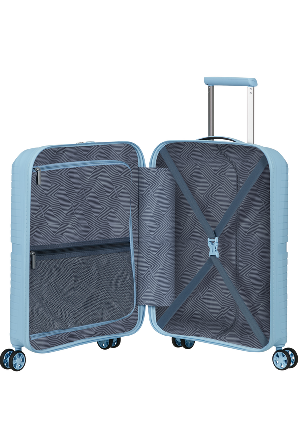 American Tourister - Airconic 77 CM Resväska