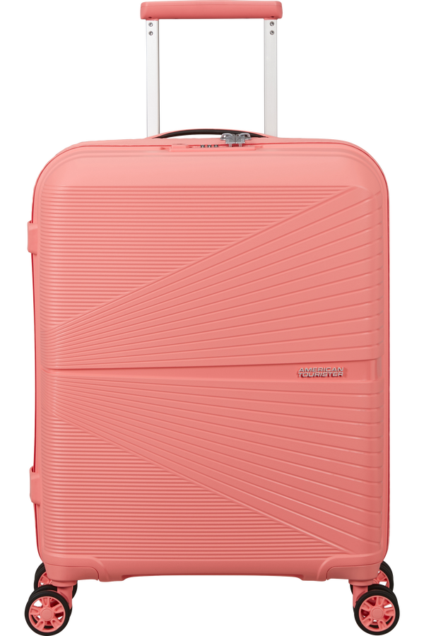 American Tourister - Airconic 77 CM Resväska