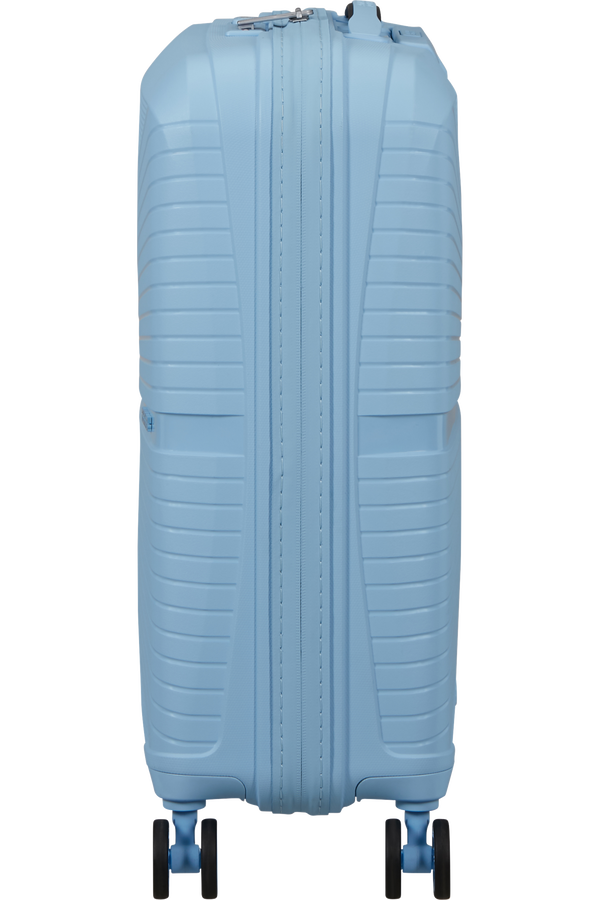 American Tourister - Airconic 77 CM Resväska