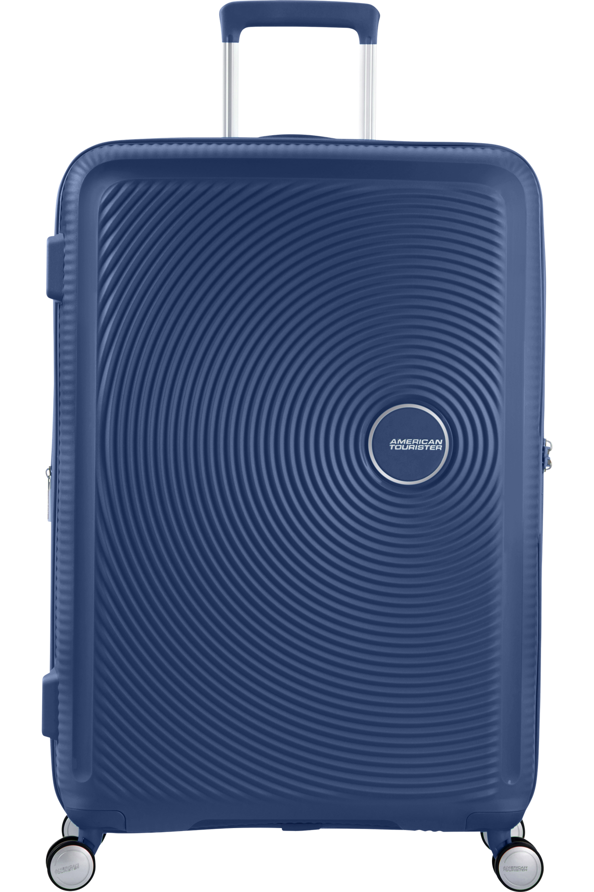 American Tourister - SoundBox 77 CM Resväska