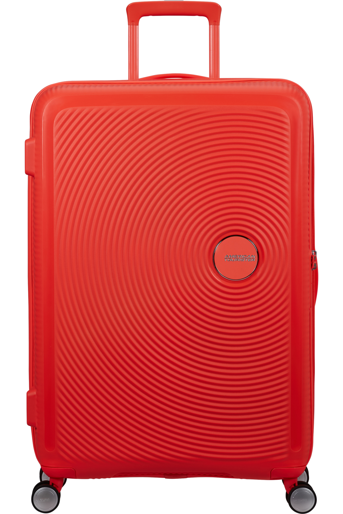 American Tourister - SoundBox 77 CM Resväska