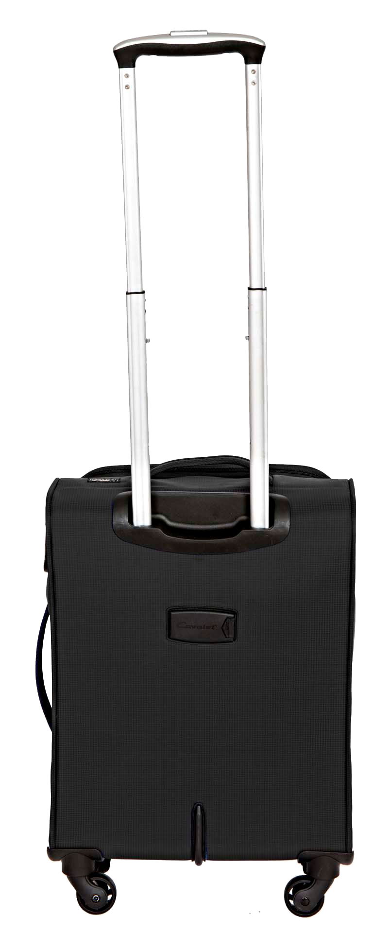 Swift Kabinväska 55 CM #Färg_Svart
