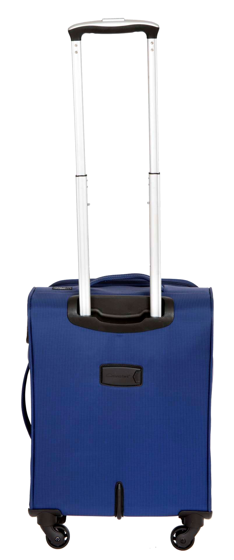 Swift Kabinväska 55 CM #Färg_Mörkblå